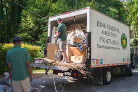 Kensington Park, FL Junk Removal Services Company